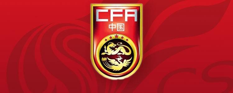 罗德里：佛得角整场比赛都在防守，甚至连中场都过不去