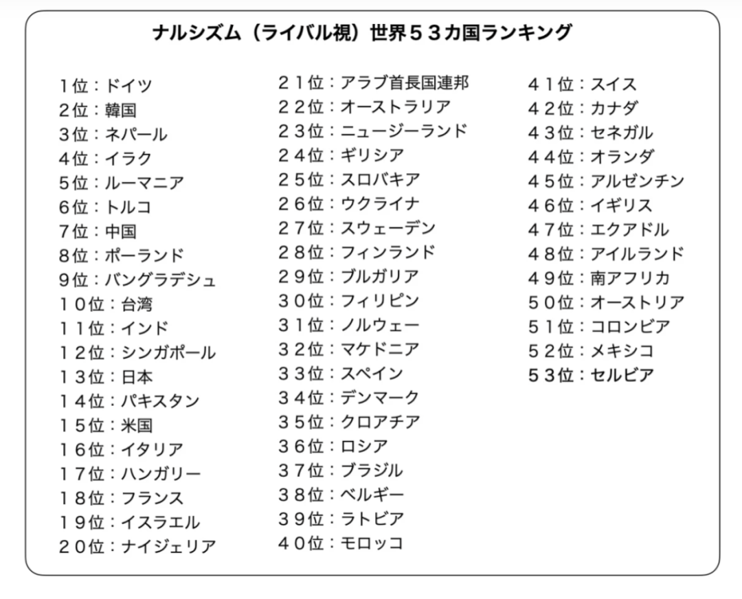 2.72亿or2.08亿！尼克斯刚夺冠，唐斯就收获利好消息，大合同稳了