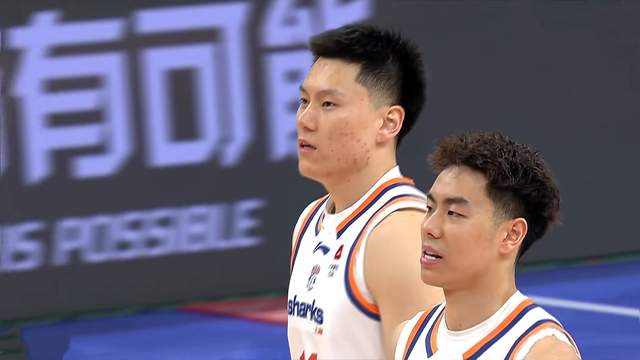 尼克斯，2026总冠军：被放弃的人们终会崛起