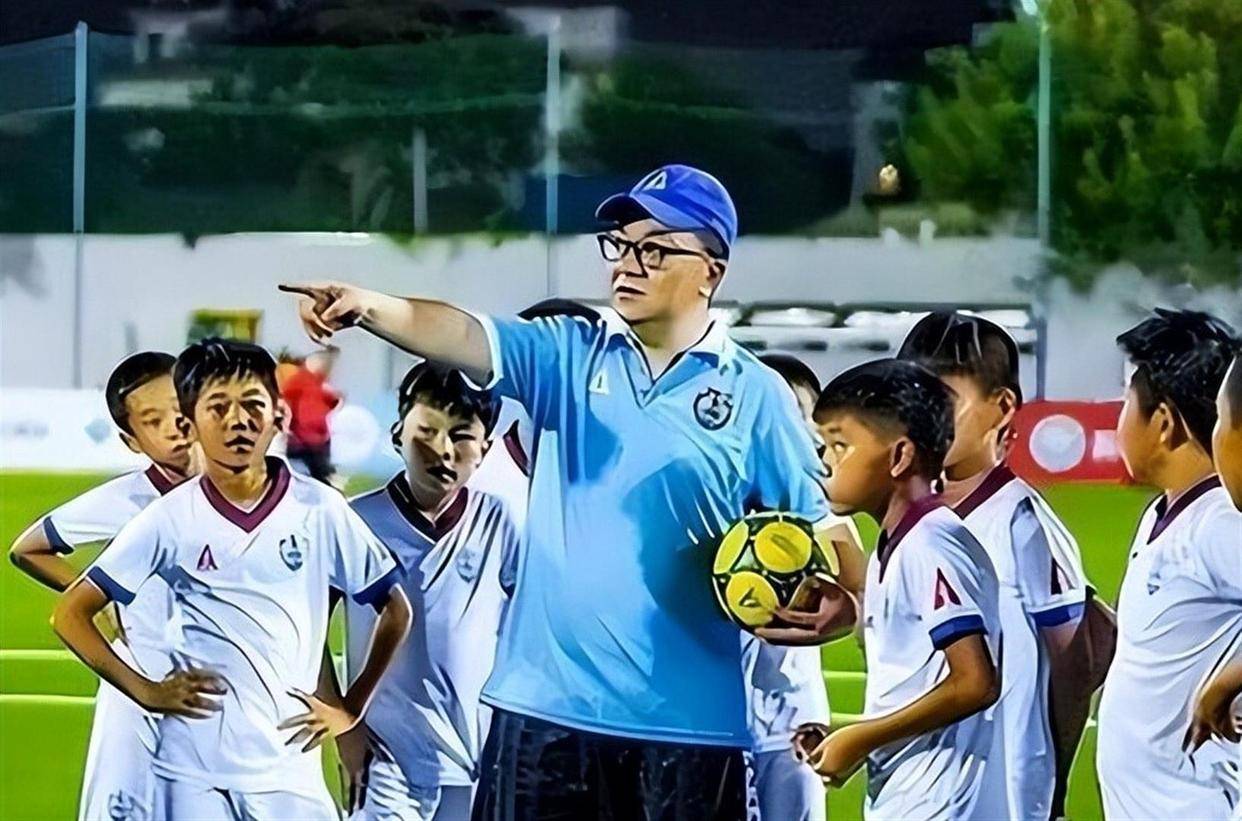 科特迪瓦主帅法埃：恩迪卡还没法上场；我们要争小组第一出线