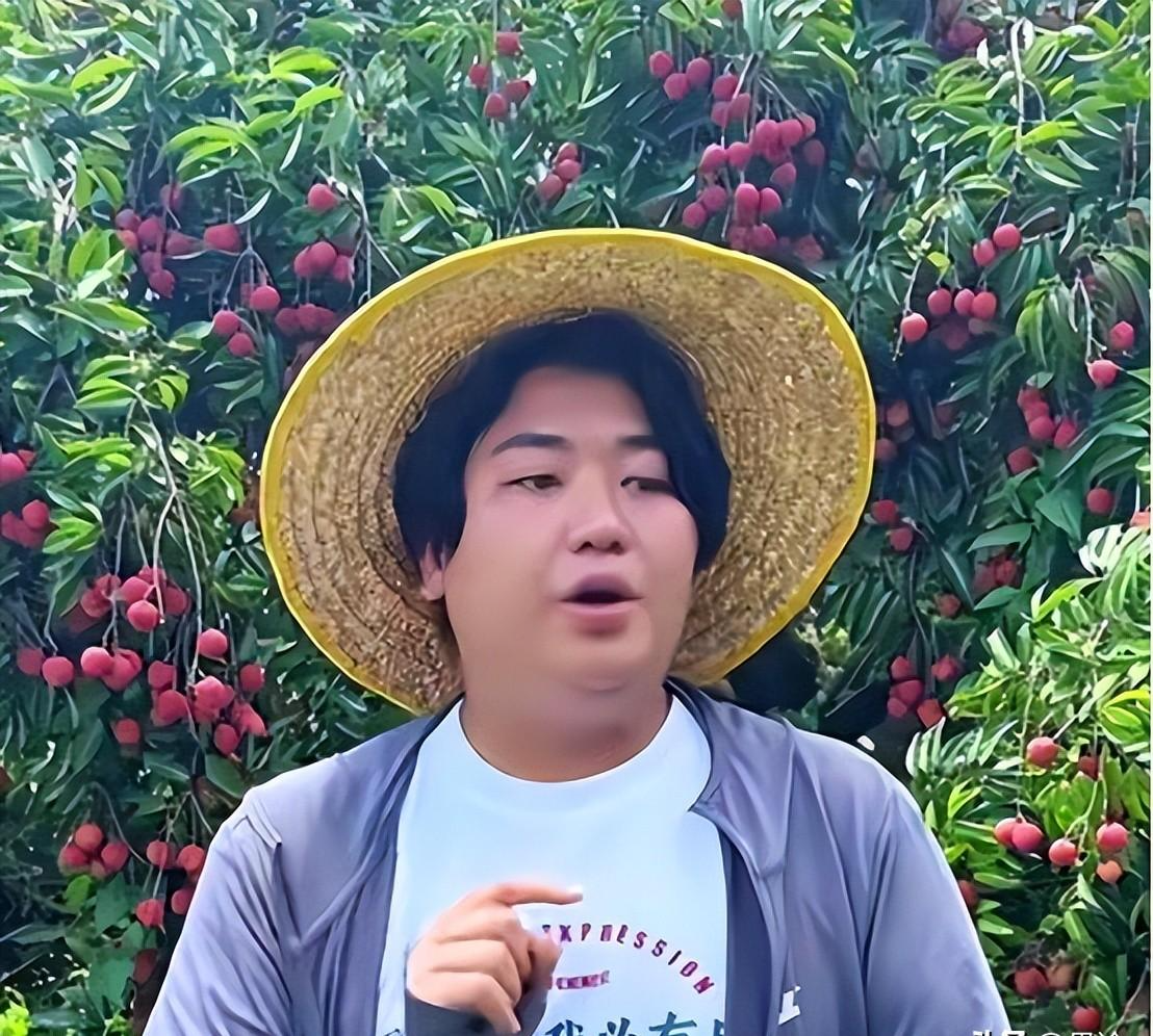 世界杯：葡萄牙绝杀克罗地亚晋级16强，争议绝平球因越位无效