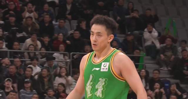 葡媒：库库雷利亚离队，切尔西将马克西
