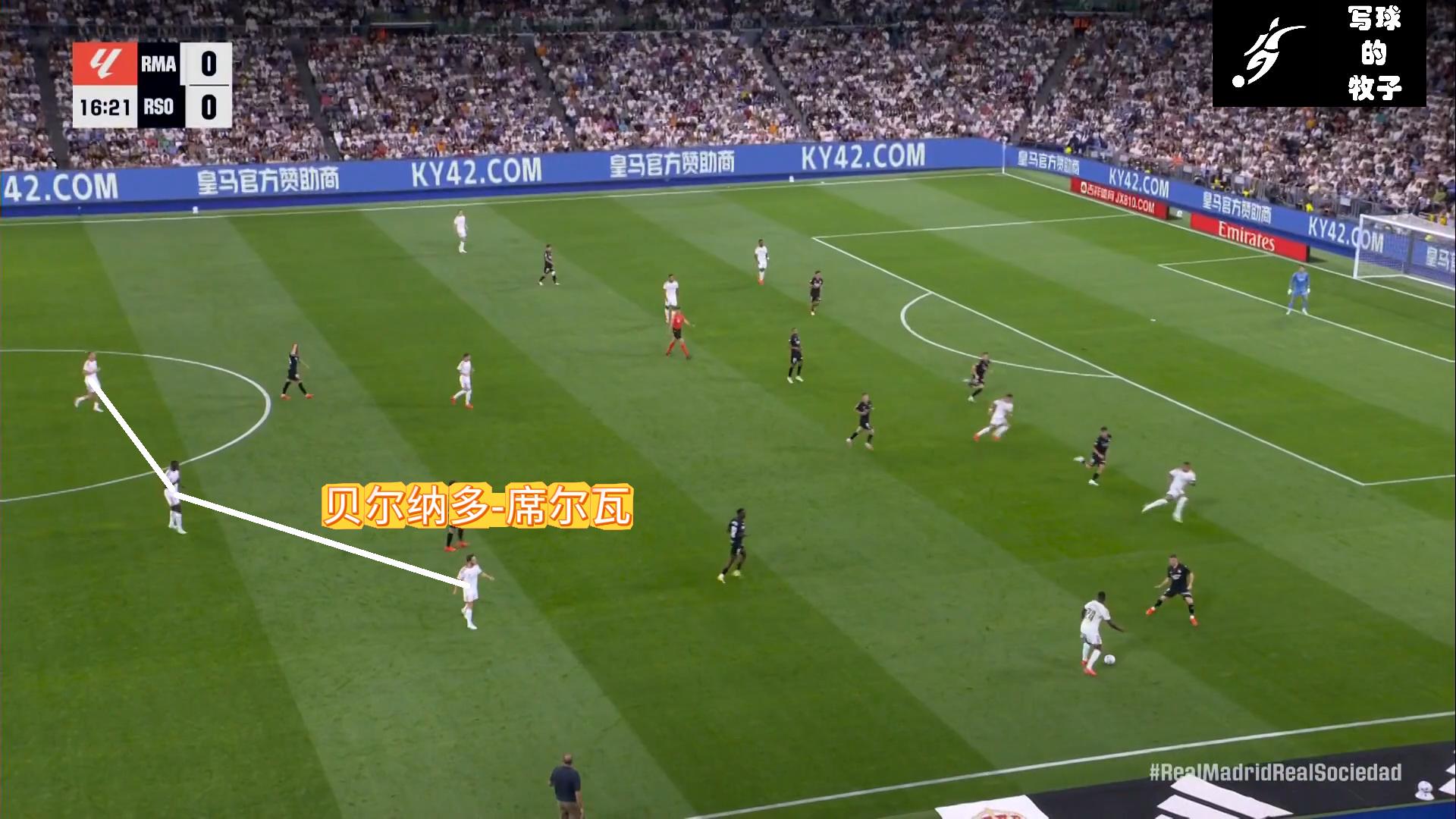 2年1300万！库明加签约森林狼！爱德华兹等来最强帮手